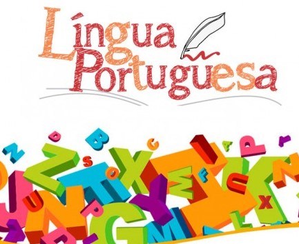 Tempo até os cinco minutos mais próximos - Série 3 - Questionário