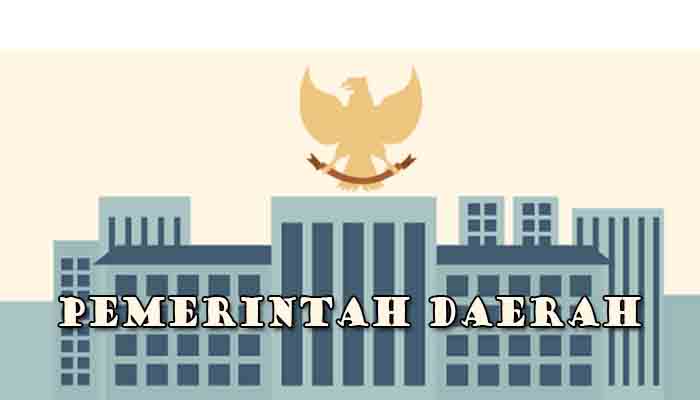 pemerintah federal - Kelas 11 - Kuis