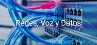 Visualización de datos - Grado 12 - Quizizz