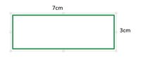 Wzory kształtów - Klasa 5 - Quiz