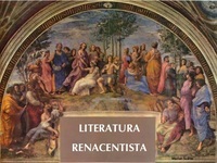 Características del texto de no ficción - Grado 10 - Quizizz