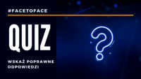 Zreasumowanie - Klasa 6 - Quiz