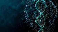 estrutura e replicação do DNA - Série 11 - Questionário