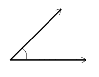 inscribed angles - Year 4 - Quizizz