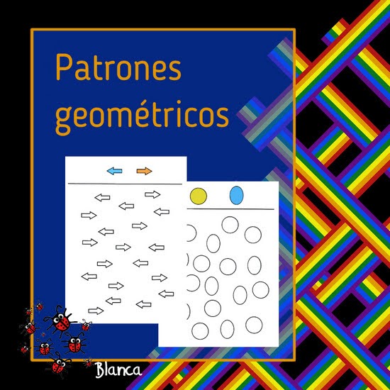 Patrones ortográficos Tarjetas didácticas - Quizizz