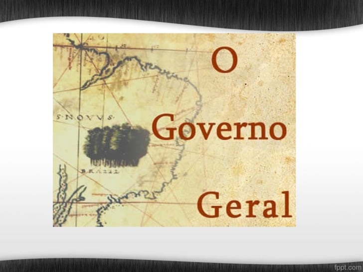 governo federal Flashcards - Questionário