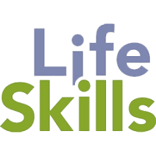 Life Skills ( Actual) | Quizizz