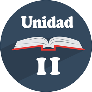 Unidad 2