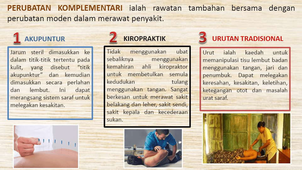 Bab 10 Kimia Dalam Perubatan Dan Kesihatan Quizizz