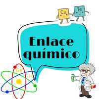 enlaces químicos - Grado 1 - Quizizz