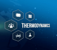 thermodynamics Flashcards - Quizizz