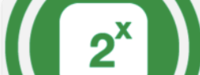 Exponentes - Grado 2 - Quizizz