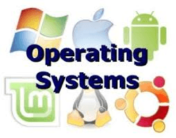 OPERATING SYSTEM questions & answers for quizzes and worksheets - Quizizz