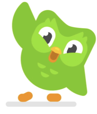 Duolingo Chinese quiz | English - Quizizz