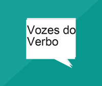 Voz Ativa e Passiva - Série 8 - Questionário