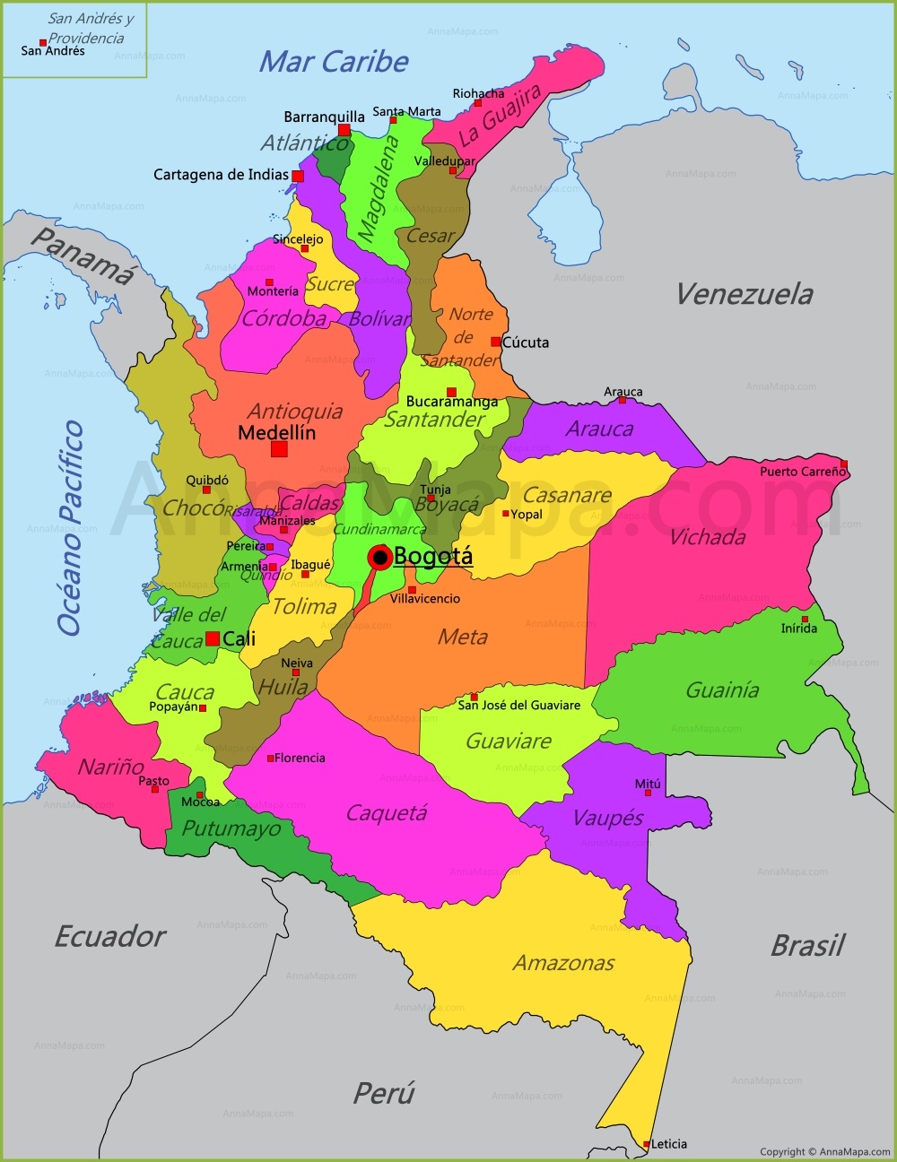 Departamentos Y Capitales De Colombia Quiz Quizizz   C1f46fc5 0e76 4a53 Ad32 Ce69355d30e8