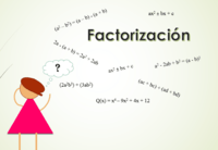 factoriales - Grado 5 - Quizizz