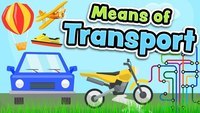 membrany i transport - Klasa 3 - Quiz
