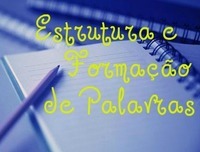 Determinando o significado usando raízes, prefixos e sufixos - Série 9 - Questionário