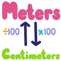 Length and Metric Units - Year 3 - Quizizz