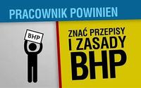 Rezystywność prądu elektrycznego i prawo Ohma - Klasa 12 - Quiz