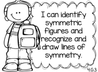 Symmetry - Class 4 - Quizizz