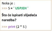 Różnorodny - Klasa 8 - Quiz