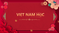 Khoa học đời sống - Lớp 3 - Quizizz