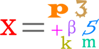 Litera K - Klasa 10 - Quiz