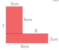 Perimeter of a Rectangle - Class 3 - Quizizz