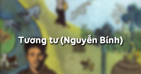 Tương tự - Lớp 11 - Quizizz