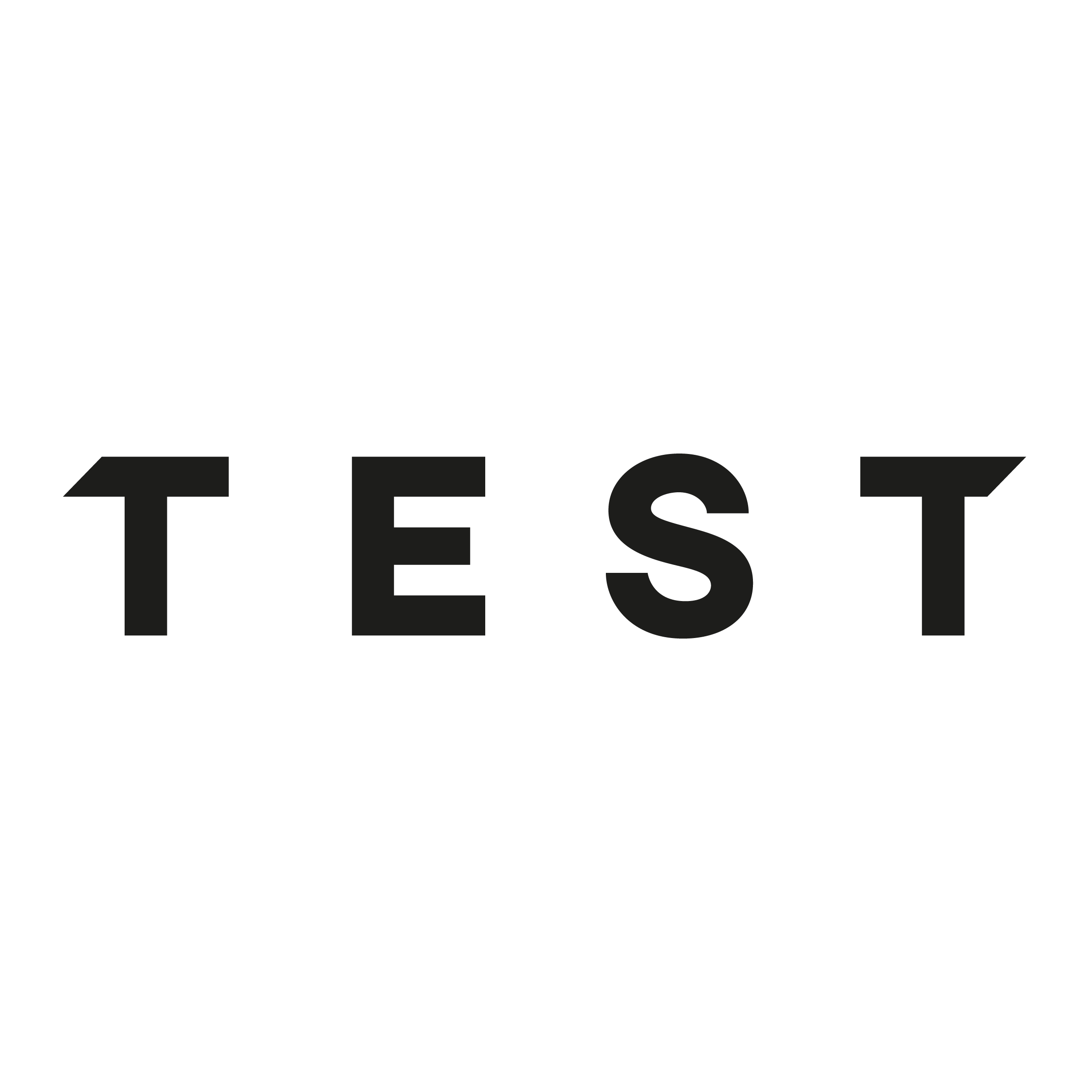 new-activate-b1-test-unit-1-2-3-english-quizizz