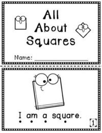 Squares - Year 2 - Quizizz