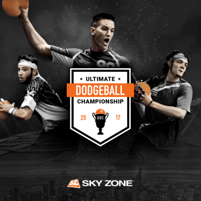 QUIZ: How well do you know Dodgeball?