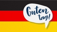 German Flashcards - Quizizz