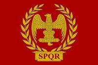 the roman republic - Year 5 - Quizizz