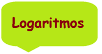 Logaritmos - Grado 8 - Quizizz