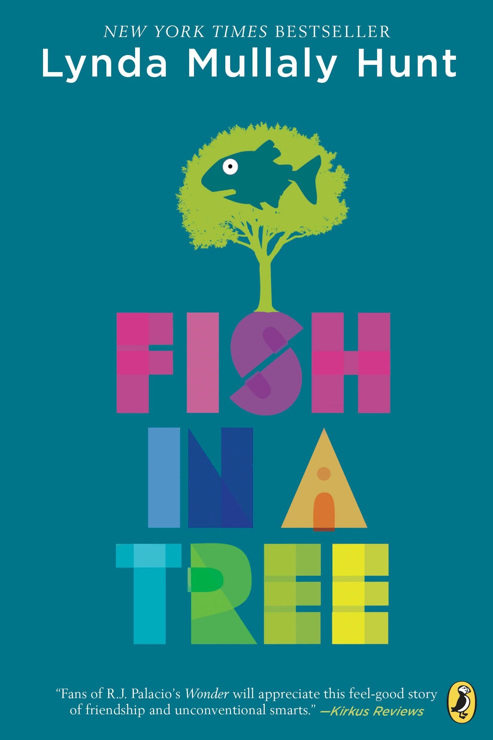 fish-in-a-tree-chapters-4-7-kw-english-quizizz