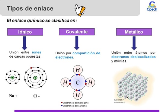 estructura electrónica de los átomos - Grado 7 - Quizizz