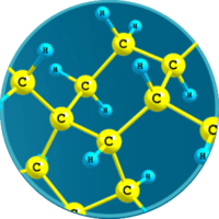 Iones poliatómicos - Grado 10 - Quizizz