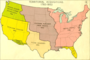 Mexican American War