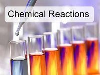 redox reactions and electrochemistry - Class 5 - Quizizz