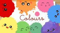 Colores - Grado 7 - Quizizz
