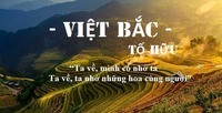 Cộng đồng & Văn hóa - Lớp 1 - Quizizz