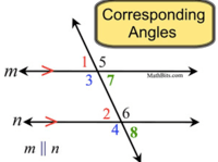 Complementary, Supplementary, Vertical, and Adjacent Angles - Year 11 - Quizizz