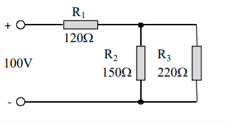 series and parallel resistors - Class 11 - Quizizz