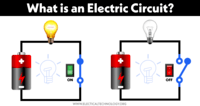 electric charge - Year 3 - Quizizz