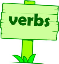 Present Tense Verbs - Grade 4 - Quizizz