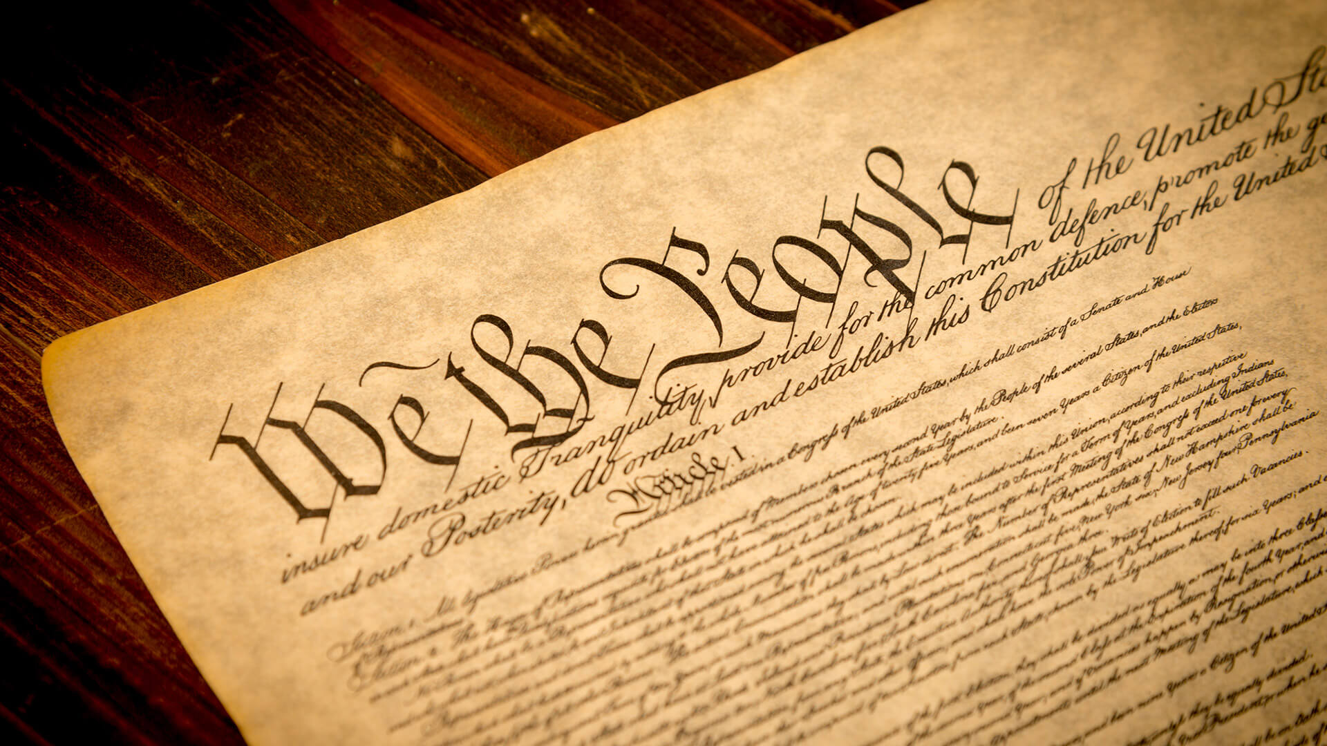 document based questions the constitutional convention answers