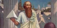 định lý Pythagoras ngược - Lớp 12 - Quizizz